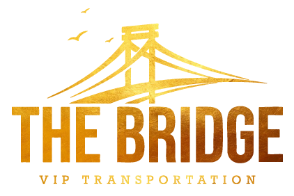 The Bridge Services