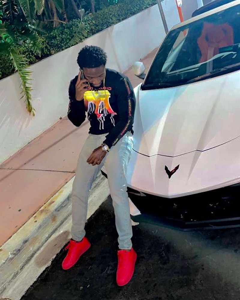 236576387_271904377651509_304467222155961710_n