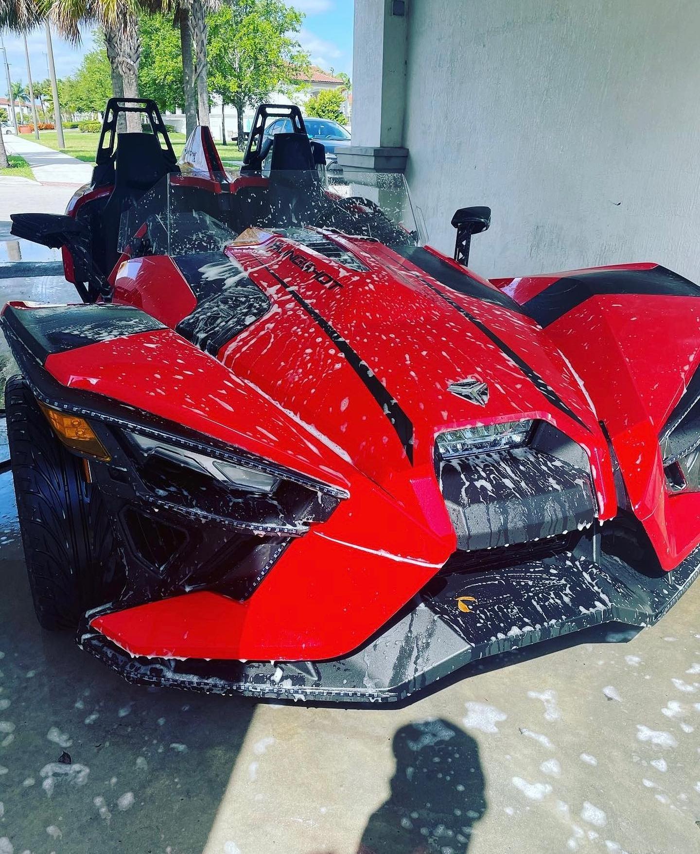 277942400_1025592561498388_4283025448901140701_n