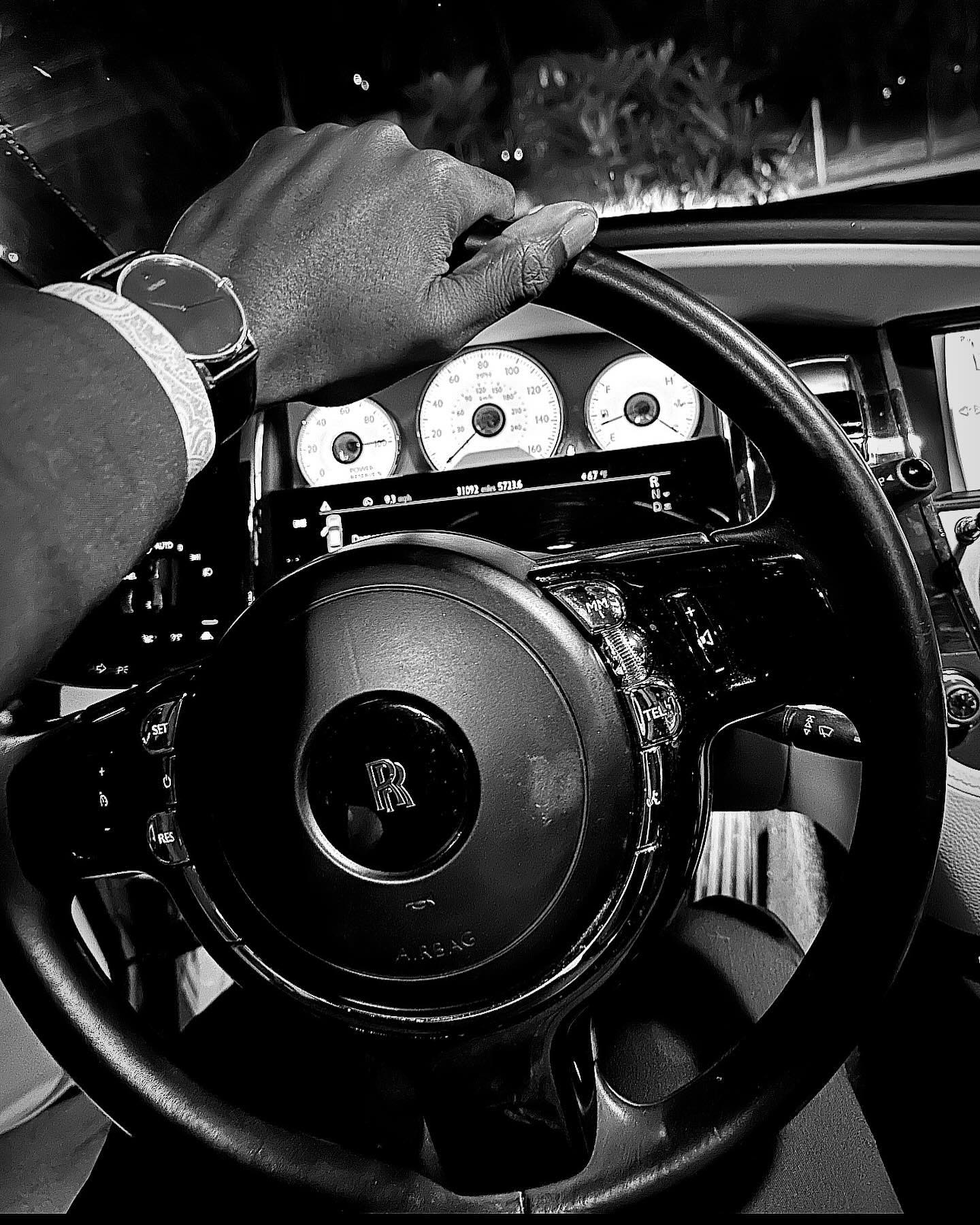 425965879_397050379670071_6342705908966378388_n