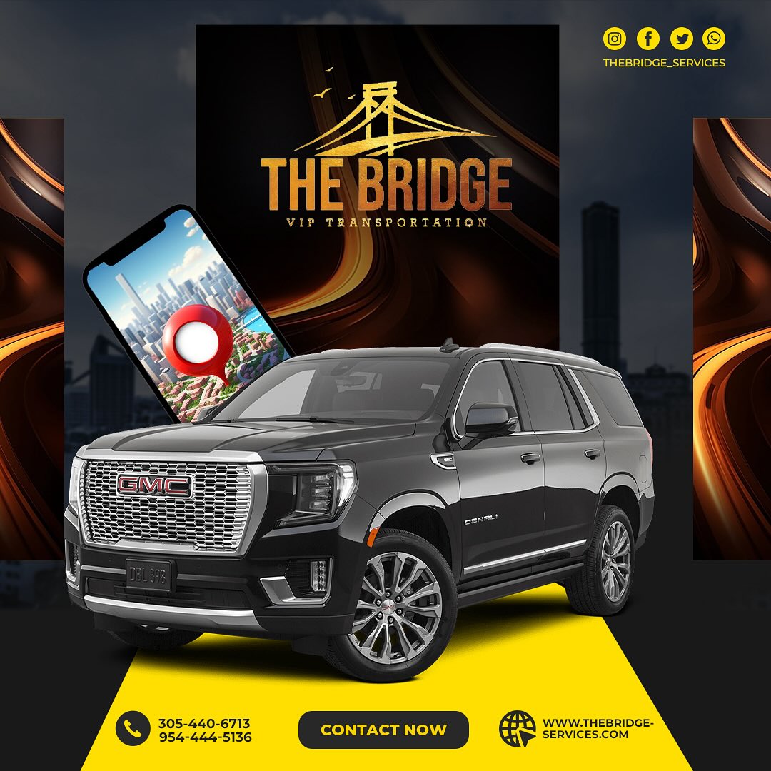 554315818_18059212403617405_5845236574385629830_n