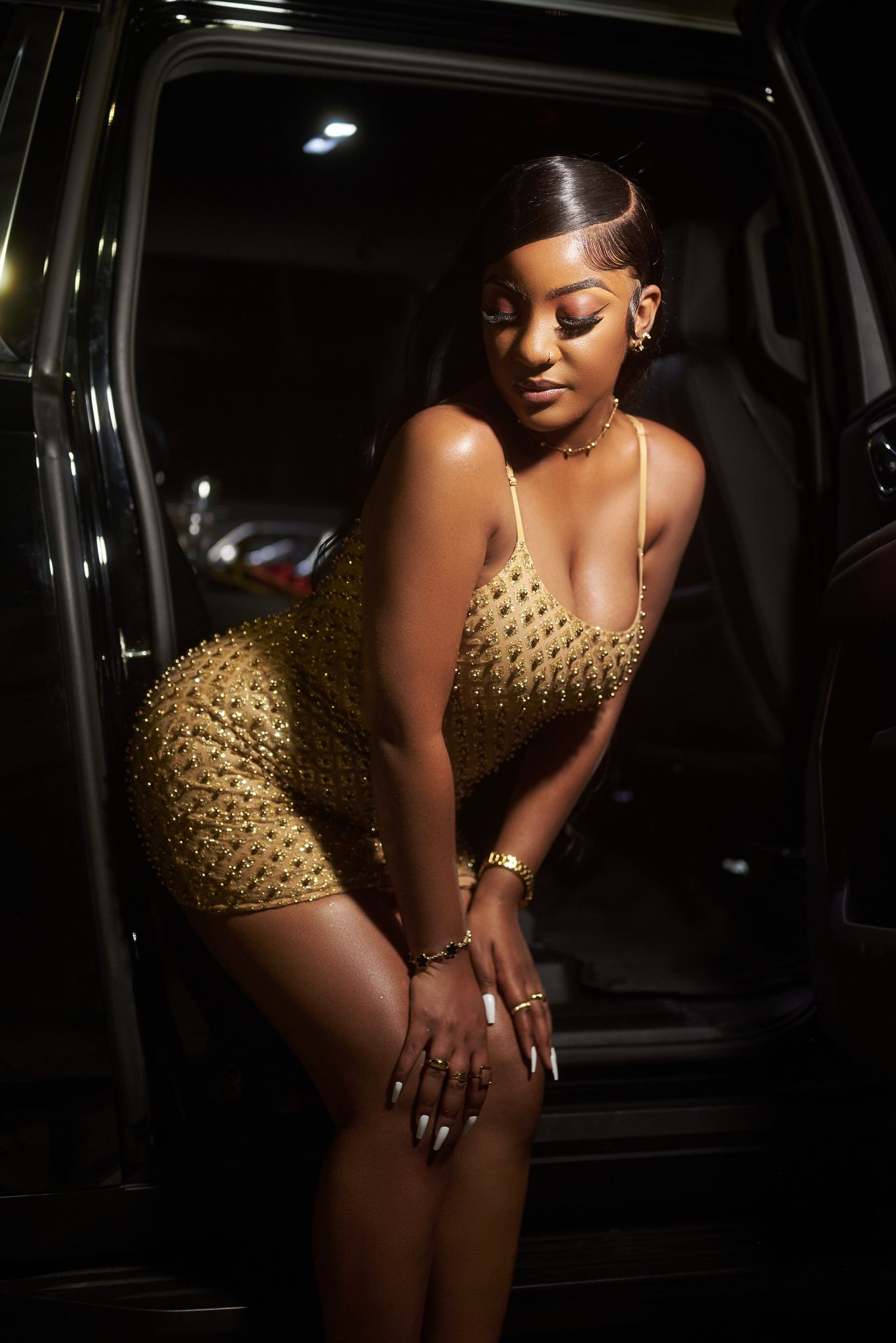 WhatsApp Image 2025-11-06 at 10.27.51 PM