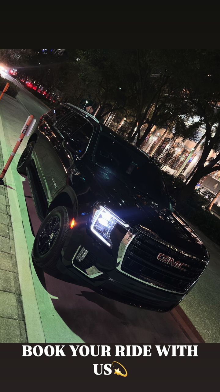 WhatsApp Image 2025-11-06 at 9.55.59 PM (3)