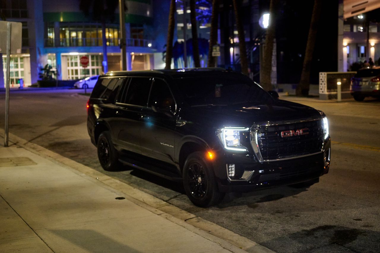 WhatsApp Image 2025-11-06 at 9.56.00 PM (1)